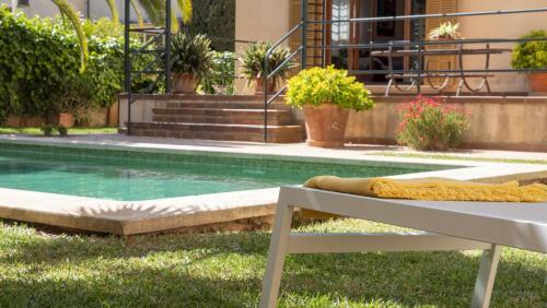 Villa Palma 3