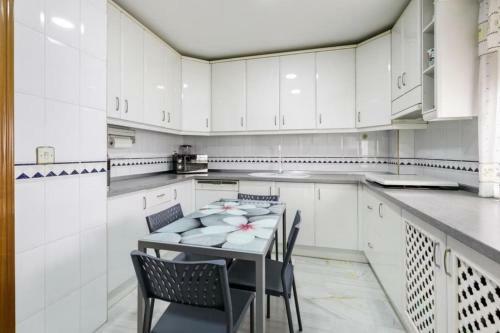 Apartamento Ludesa - Modern Accommodation
