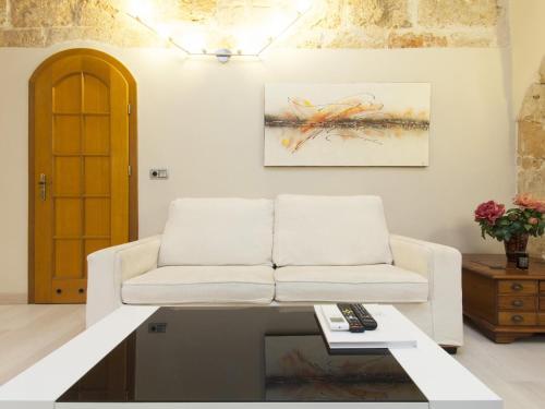 Apartamento Sa Calatrava