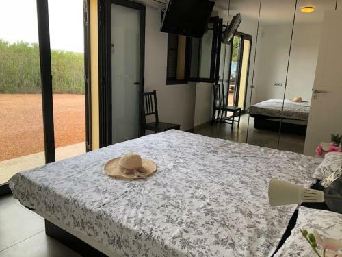 Villa Cas Marin� Mit Beheizb. Pool Und Au�enk�che