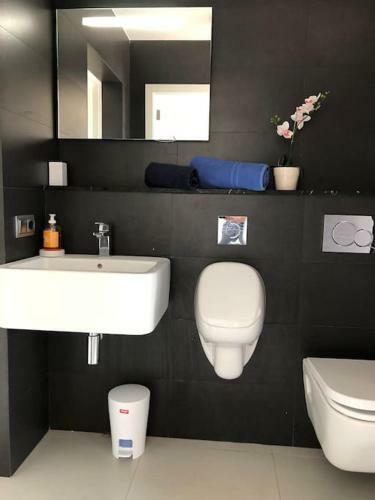 Villa Cas Marin� Mit Beheizb. Pool Und Au�enk�che