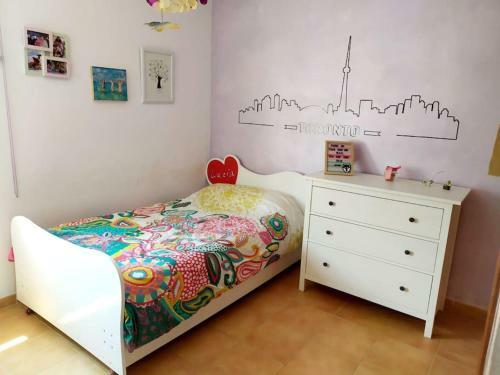 Chalet Zona Relax