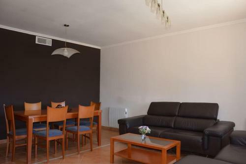 Chalet Zona Relax