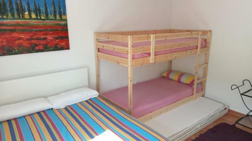 Precioso Apartamento Con Piscina Y Garage