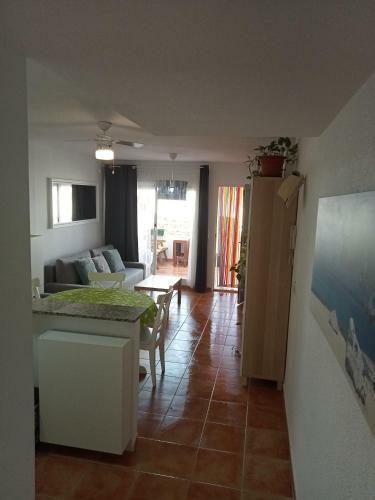 Precioso Apartamento Con Piscina Y Garage
