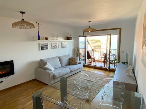 Apartamento 4 Palmeiras