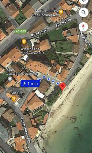 Apartamento 4 Palmeiras