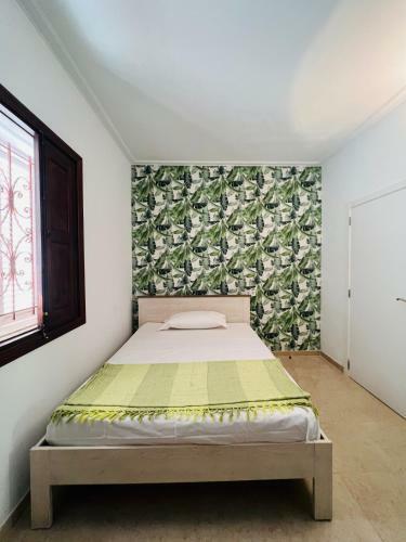 Villa Copacabana S�per Lujo