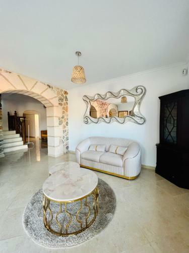 Villa Copacabana S�per Lujo