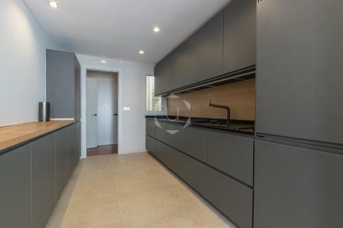 Villa Casa Pagell - Stylish, Walk To The Beach
