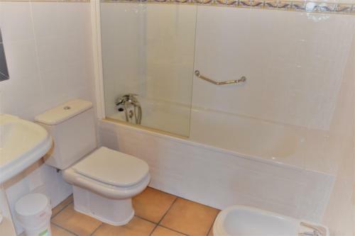 Hostal Infanta Do�a Leonor