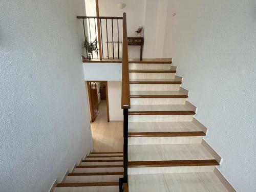 Casa Calonge, 4 Dormitorios, 6 Personas - Es-209-56
