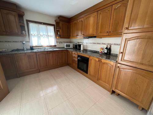 Casa Calonge, 4 Dormitorios, 6 Personas - Es-209-56
