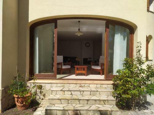 Casa Calonge, 4 Dormitorios, 6 Personas - Es-209-56