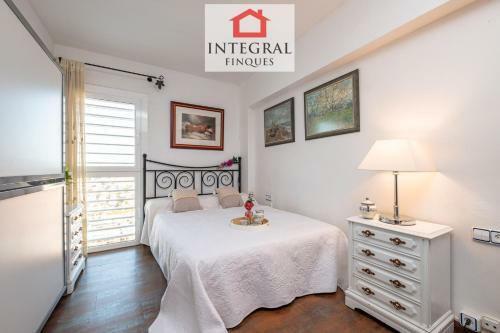 Miramar Apartament Palam�s