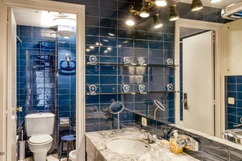 Apartamento Carrer Del Mar