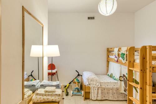 Apartamento Carrer Del Mar