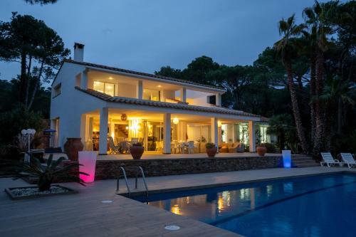 Cala Corbs