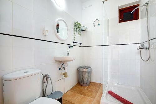 Apartamento La Solapa