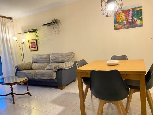 Apartamento Padr�n Centro P6 By Ur