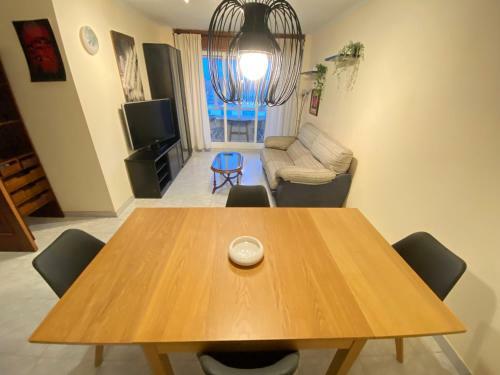 Apartamento Padr�n Centro P6 By Ur