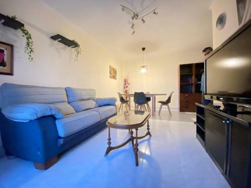 Apartamento Padr�n Centro P6 By Ur