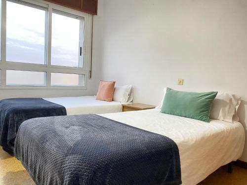 Apartamento Padr�n Centro P6 By Ur
