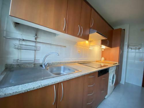 Apartamento Padr�n Centro P6 By Ur