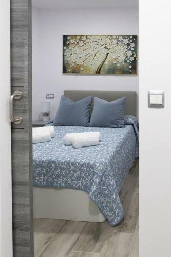 Apartamento O Lar De Romar�s I - O Lar De Romar�s II