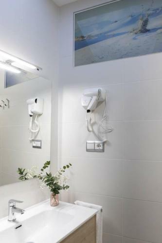 Apartamento O Lar De Romar�s I - O Lar De Romar�s II