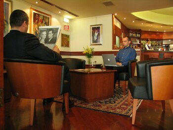 Hotel Due Leoni