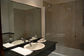 Hotel Due Leoni