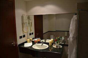 Hotel Due Leoni