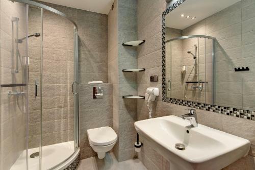 Hostal Abak