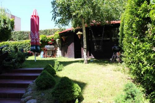 Hostal Abak