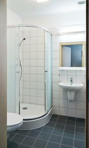Hotel Lokum