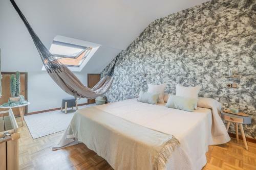 Apartamento Campill�n Confort Www Venaoviedo Es