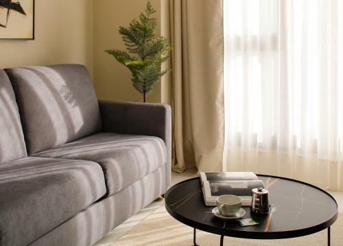 Nuv? Hotel Boutique