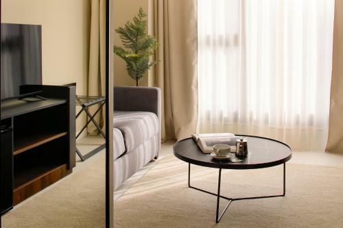 Nuv? Hotel Boutique