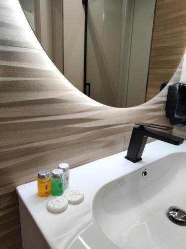 Apartamento Lujo Y Confort En Ubicaci�n Privilegiada Centro