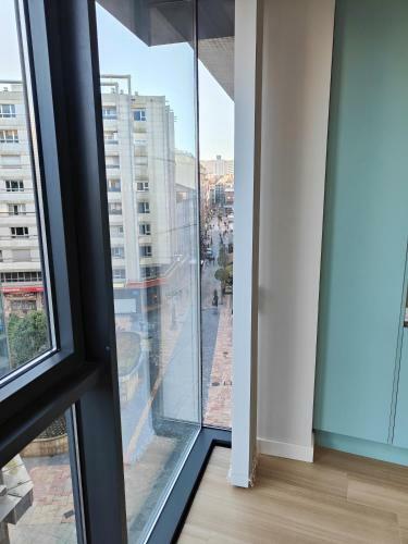 Apartamento Lujo Y Confort En Ubicaci�n Privilegiada Centro