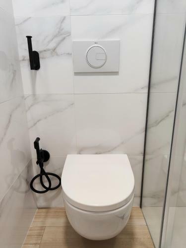 Apartamento Lujo Y Confort En Ubicaci�n Privilegiada Centro