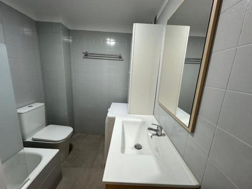 Apartamento Urbsvetus 2
