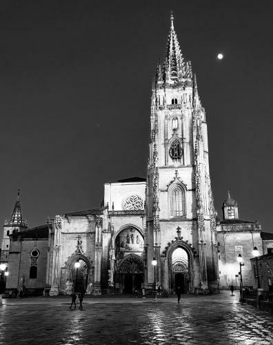 Apartamento Atico Al Lado Del Ayuntamiento