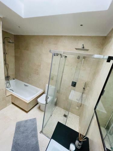 Apartamento Atico Al Lado Del Ayuntamiento