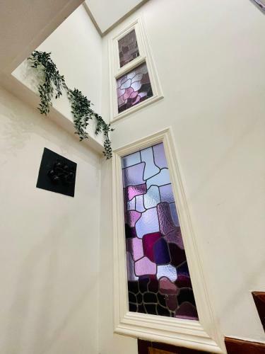 Apartamento Atico Al Lado Del Ayuntamiento