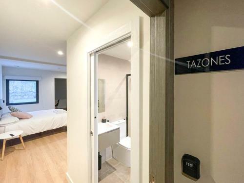 Hostal San Isidoro Coliving