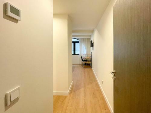 Hostal San Isidoro Coliving