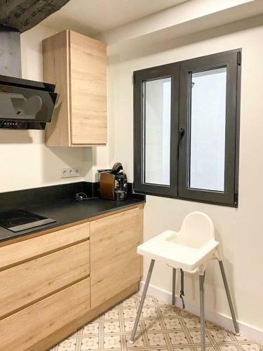 Hostal San Isidoro Coliving