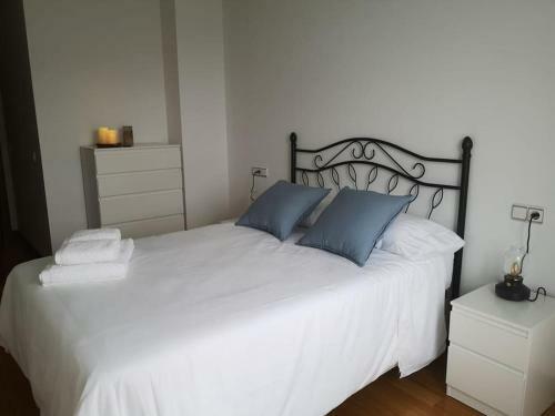 Apartamento Oviedo Torres Huca Vut2752as